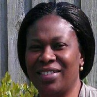 Folasade Aladelusi