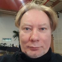 Nicolas Tessier