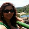 Jacqueline Obando