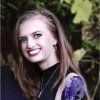 Katlyn Sargent