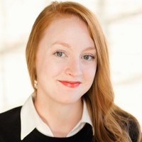 Robyn Mcgrade