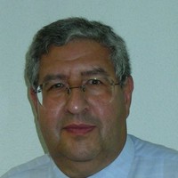 Ivan Gino Zerbinati