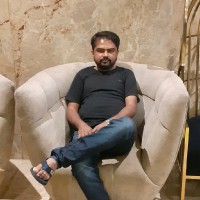Prakash Ramson