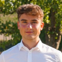 Koen van Ekeren