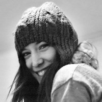 Kate Houlton