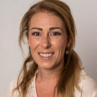 Emilie Yveline Rodrigues