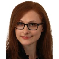 Barbara Kardel-Piątkowska