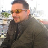Daniel Aquilina