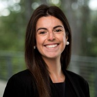 Alexandra Lilly, CPA
