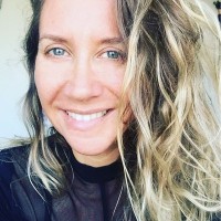 carla piombino armijo