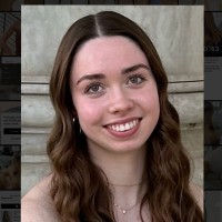 Kylie Boyle