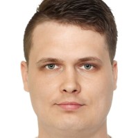 Damian Markiewicz