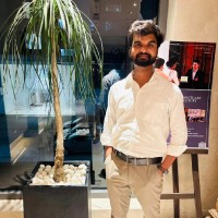 Aakash Chouhan