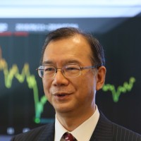 Hiroyuki Harada