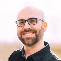 Nathan Bjorkman