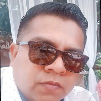 VINICIO PIEDRA