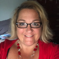Gina Beeman