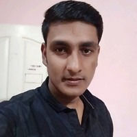 Abhijeet Kumar