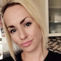Sylwia Kuźma