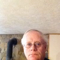 Tom Zechman