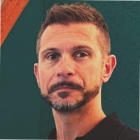 Giuseppe Mastronardi