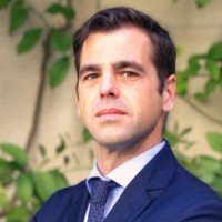 José Mª Vallejo Romero