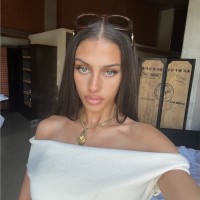 Phoebe Wild