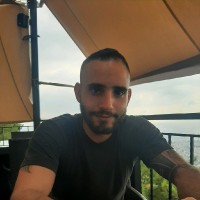 Anthony Habis