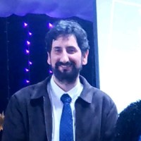 eduardo oyarzo