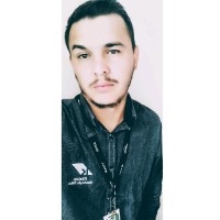 Anderson Barbosa