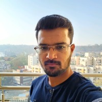 Rohit Gaikwad