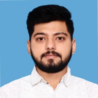 Praveen Chudamani