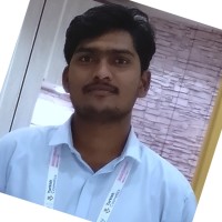 Ravi D.