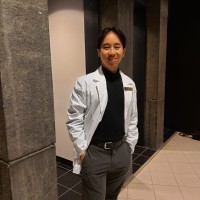 Trung-Viet Tran