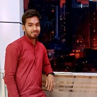 Uma Mahesh