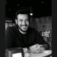 Sedat Bilek