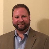 Josh Sprague