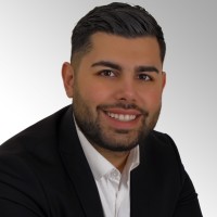 Bekir Uguz