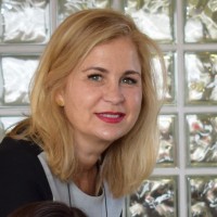 Eva Ros Ros Godoy