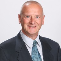 Aldo Fazio