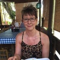 Valerie Zack