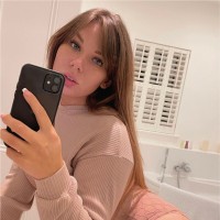 Lana Reidx