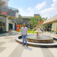 Manish Sain