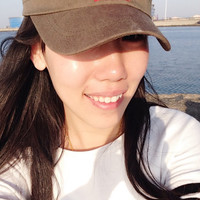 Zoe Zhuang