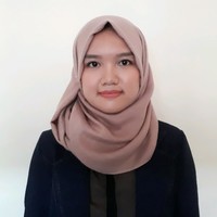 Tia Novi Wulandari