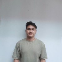Harvey Dela Rama