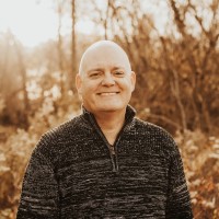 Nick McCabe