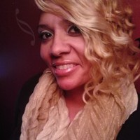 Vonda Warren
