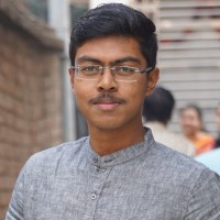 Supratim Basu