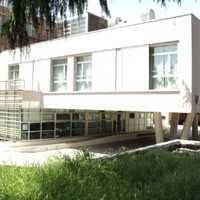 Riva Enrica